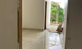 Imagem 3: Casa Alto Esplanada 03 suítes Nova