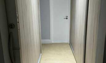 Imagem 6: Excelente apartamento na melhor rua da Vila Andrade com acabamento PRIME!