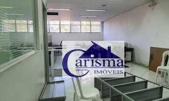 Imagem 5: Prédio, 410 m² - Jardim - Santo André/SP