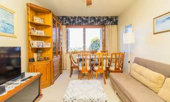 Imagem 5: PORTO ALEGRE - Apartamento Padrão - Petrópolis