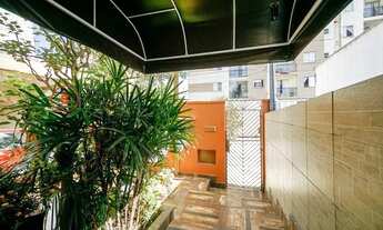 Imagem 4: SOBRADO A VENDA VILA PRUDENTE Excelente localização próximo ao metro da linha Verde