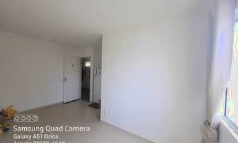 Imagem 6: Vendo Apto Smart Tapajós