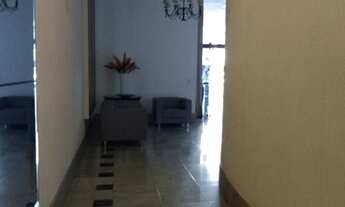 Imagem 6: Excelente Localização na Mata da Praia