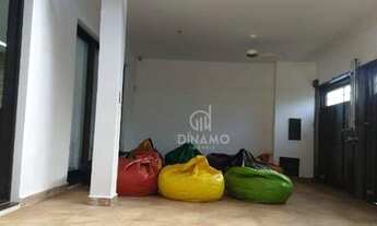 Imagem 2: Casa com 3 dormitórios à venda, 294 m² por R$ 1.300.000,00 - Alto da Boa Vista - Ribeirão