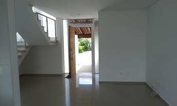 Imagem 4: Vende Casa - Condomínio Horto Florestal I - Sorocaba/SP