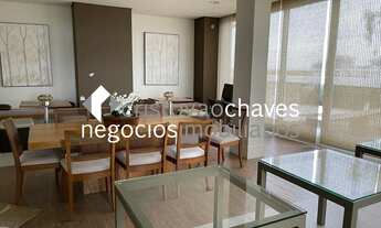 Imagem 7: SãO PAULO - Padrão - Brooklin