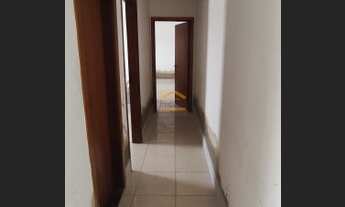 Imagem 7: Linda casa no Jardim bertoni