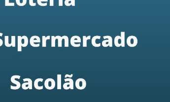 Imagem 7: Casas Para Investimento Bairro Nova Vista