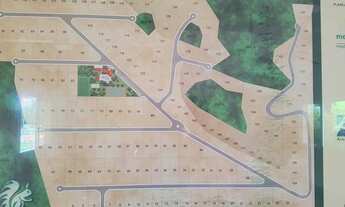 Imagem 16: Terreno no bairro Ubatiba