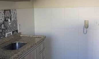 Imagem 2: Taubaté - Apartamento Padrão - Esplanada Independência