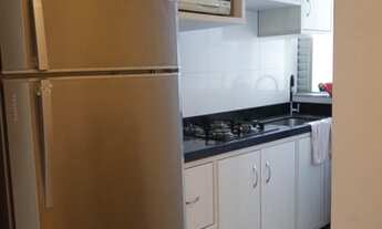 Imagem 5: Apartamento Padrão para Aluguel em Centro Balneário Camboriú-SC - 364