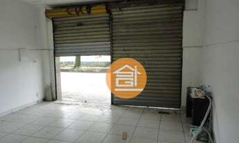 Imagem 4: Loja no Raul Veiga - 39 m² - São Gonçalo - RJ