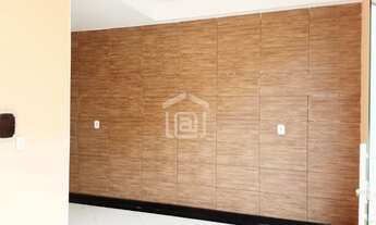 Imagem 7: Casa para venda em Poços de Caldas