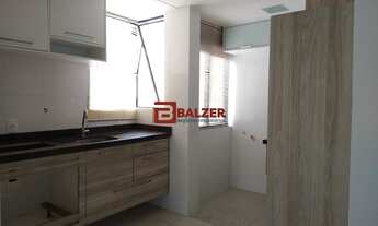 Imagem 4: FLORIANóPOLIS - Padrão - Agronômica