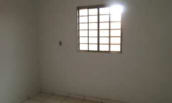 Imagem 4: Sobrado com 2/4 cada - Bairro Itapua