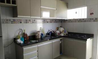 Imagem 5: Casa em Colina De Laranjeiras