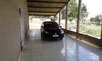 Imagem 5: Oportunidade em Planaltina DF vendo excelente chácara com 2 hectares.barato