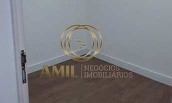 Imagem 6: ID - Excelente apartamento de 2 dormitórios para locação no Granjas Panorama - Taubaté