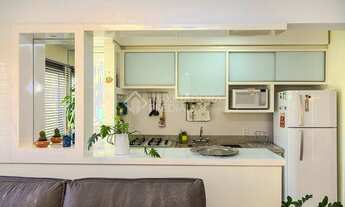 Imagem 6: NOVO HAMBURGO - Apartamento Padrão - Jardim Mauá