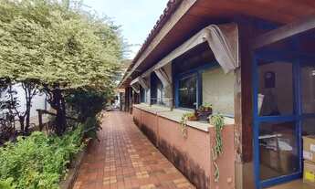 Imagem 3: Comercial para Venda em Álvares Machado, Centro