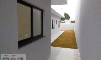 Imagem 5: Foz Do Iguaçu - Casa Padrão - Portal