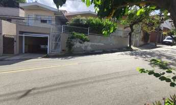 Imagem 2: Jundiaí - Casa Padrão - Jardim Messina