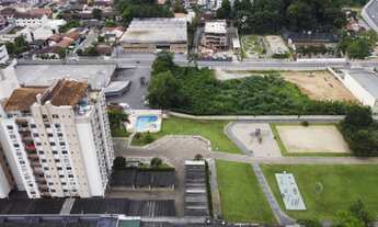 Imagem 3: Conheça o imovel dos seus SONHOS! Muita segurança, conforto e excelente area de lazer. Cob