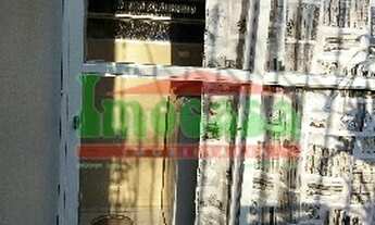 Imagem 6: Apartamento Centro Novo Hamburgo