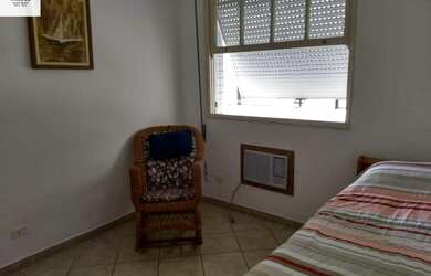 Imagem 11: Vende-se Apartamento de 3 dormitórios com 160m² / Ponta da Praia