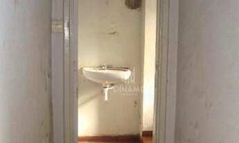 Imagem 6: Salão/Sobreloja para alugar, 320 m² por R$ 2.000/mês - Centro - Ribeirão Preto/SP