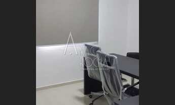 Imagem 4: Bragança Paulista - Casa de Condomínio - Condomínio Residencial Campos do Conde