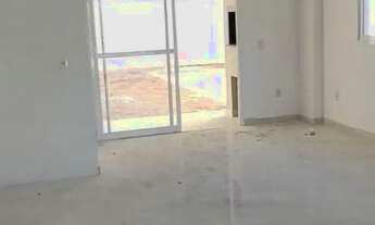 Imagem 8: Sobrado para venda com 144 metros quadrados com 3 quartos