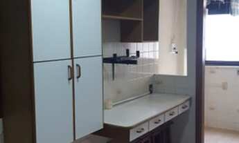 Imagem 4: Apartamento à venda - Parque Res. Aquarius - São José dos Campos/SP