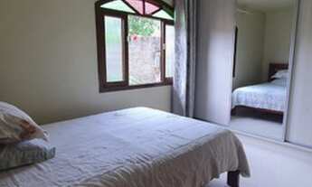 Imagem 7: Apartamento em Aririú - Palhoça - SC