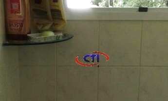 Imagem 7: Apartamento à venda, Demarchi, São Bernardo do Campo