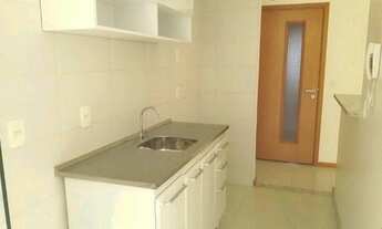 Imagem 6: Apartamento 55m² a venda no Portal do Verde