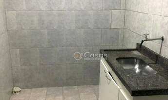 Imagem 7: Apartamento com 3 dormitórios para alugar, 80 m² por R$ 770/mês - Santa Maria - Juiz de Fo