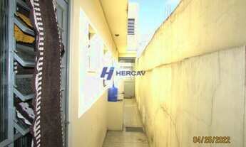 Imagem 5: Casa para alugar no bairro Vila Sabrina - São Paulo/SP, Zona Norte