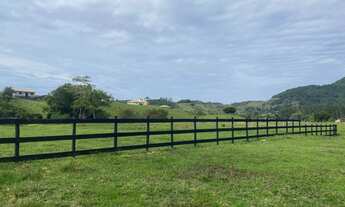 Imagem 6: Terreno Terreno / lote com venda por R$229.000