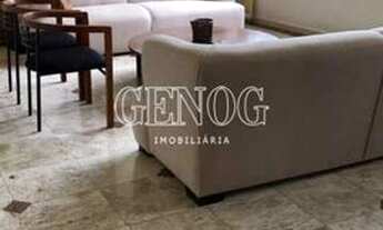 Imagem 4: Apartamento à venda na rua Itacuruçá parte Nobre (Tijuca