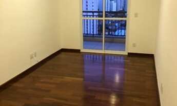 Imagem 4: Lindo apto com 02 dts, varanda Gourmet, 72m², R$ 3.200,00!!!!!!!