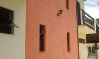 Imagem 7: Sobrados à venda em Mogi das Cruzes/SP - Compre o seu sobrados aqui!