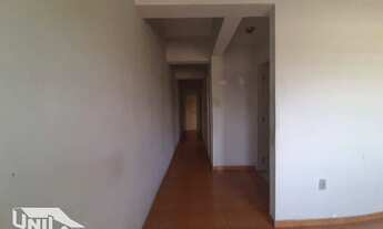 Imagem 5: CASA DE 02 QUARTOS PARA ALUGAR NO BAIRRO JARDIM PRIMAVERA EM VOLTA REDONDA/RJ