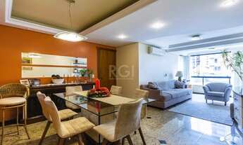 Imagem 6: Apartamento em Petrópolis