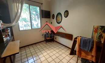 Imagem 7: Grajaú!! Excelente imóvel de 3 qtos com 103m de frente em rua tranquila!!