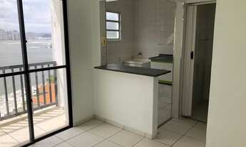 Imagem 6: Apartamento à venda no Parque Prainha