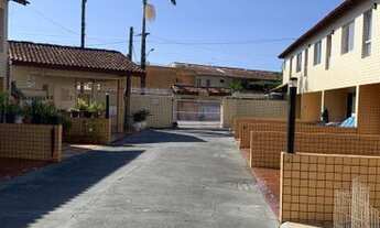 Imagem: Sobrado com 2 dormitórios à venda, 51