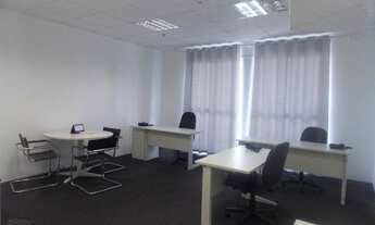 Imagem 3: VILA LEOPOLDINA - (RULOC - 22CJ