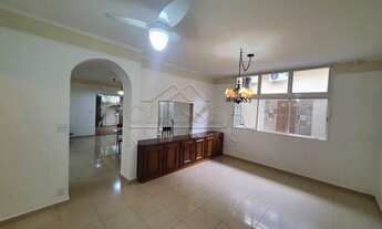 Imagem 5: Ribeirão Preto - Casa de Condomínio - Ribeirânia