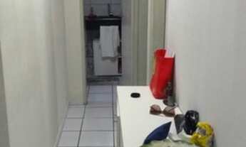 Imagem 4: Apartamento para venda possui 65 metros quadrados com 2 quartos em Arruda - Recife - Perna